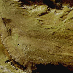 Satellite imagery of Königsstuhl, AT