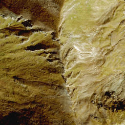 Satellite imagery of Königsstuhl, AT