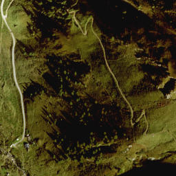 Satellite imagery of Tristinger, AT