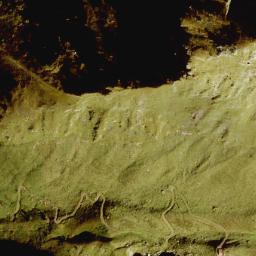 Satellite imagery of Tristinger, AT