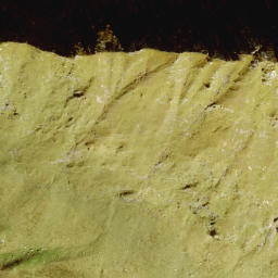 Satellite imagery of Tristinger, AT