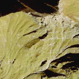 Satellite imagery of Rettinger, AT