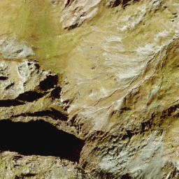 Satellite imagery of Rettinger, AT