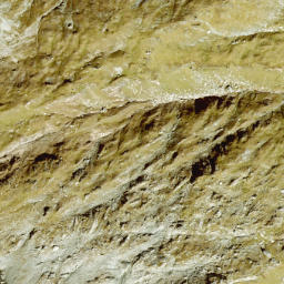 Satellite imagery of Rettinger, AT