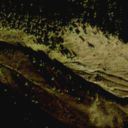 Satellite imagery of Krapfbrachkopf, AT