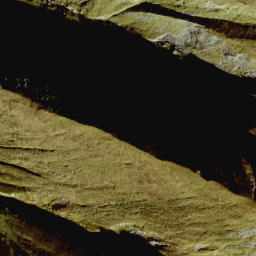 Satellite imagery of Krapfbrachkopf, AT