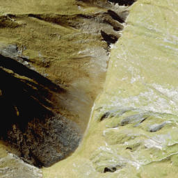 Satellite imagery of Rettenzink, AT