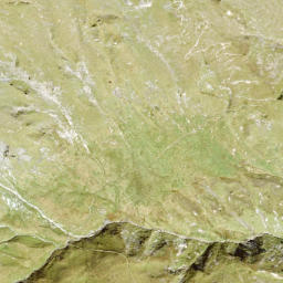 Satellite imagery of Rettenzink, AT