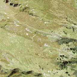 Satellite imagery of Rettenzink, AT