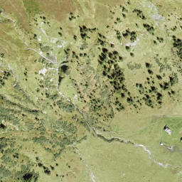 Satellite imagery of Roßköpfl, AT