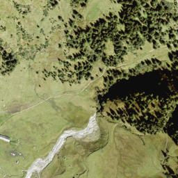 Satellite imagery of Roßköpfl, AT