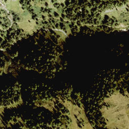 Satellite imagery of Roßköpfl, AT