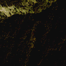 Satellite imagery of Hochetzkopf, AT