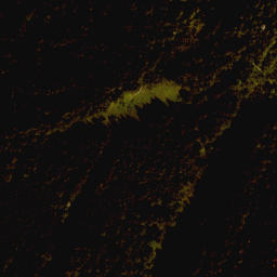 Satellite imagery of Asteggriedel, AT