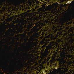 Satellite imagery of Asteggriedel, AT