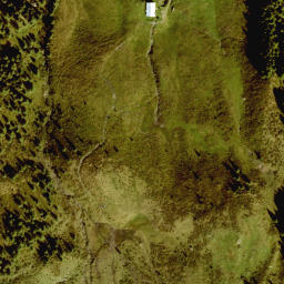 Satellite imagery of Kühkarl, AT
