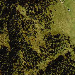 Satellite imagery of Kühkarl, AT