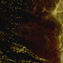 Satellite imagery of Tristenwandkopf, AT