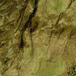 Satellite imagery of Tristenwandkopf, AT