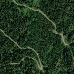 Satellite imagery of Remsteinkogel, AT