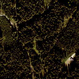 Satellite imagery of Remsteinkogel, AT