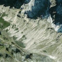 Satellite imagery of Faulkogel, AT