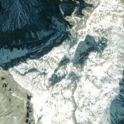 Satellite imagery of Faulkogel, AT