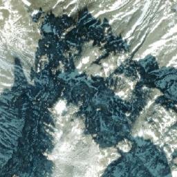 Satellite imagery of Faulkogel, AT