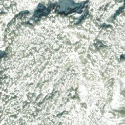 Satellite imagery of Windischscharte, AT