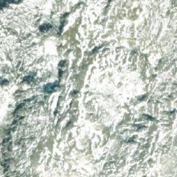 Satellite imagery of Windischscharte, AT