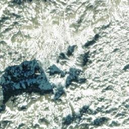 Satellite imagery of Schliererspitze, AT