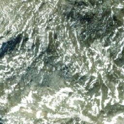 Satellite imagery of Stampferwand, AT
