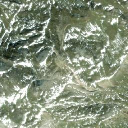 Satellite imagery of Stampferwand, AT