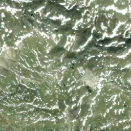 Satellite imagery of Stampferwand, AT