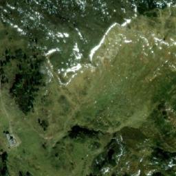 Satellite imagery of Gurpitschegg, AT