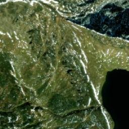 Satellite imagery of Gurpitschegg, AT