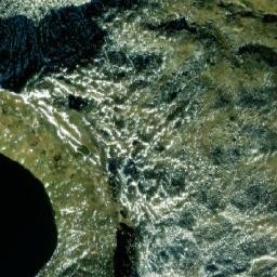 Satellite imagery of Gurpitschegg, AT