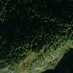 Satellite imagery of Karnereck, AT