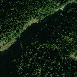 Satellite imagery of Karnereck, AT