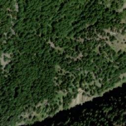 Satellite imagery of Kreuzhöhe, AT