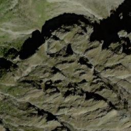 Satellite imagery of Kreuzhöhe, AT