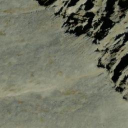 Satellite imagery of Preber, AT