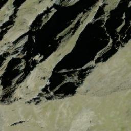 Satellite imagery of Preber, AT