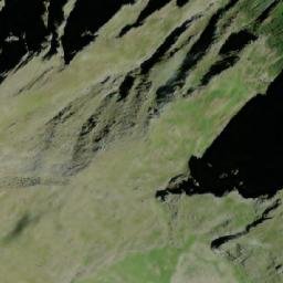 Satellite imagery of Preber, AT