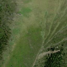 Satellite imagery of Hemmerfeldeck, AT