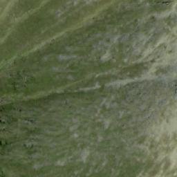Satellite imagery of Hemmerfeldeck, AT