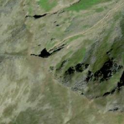 Satellite imagery of Hemmerfeldeck, AT