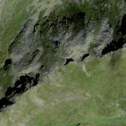 Satellite imagery of Tockner Alpe, AT