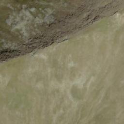 Satellite imagery of Trübeck, AT