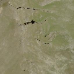 Satellite imagery of Trübeck, AT